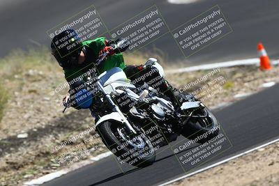 media/Sep-23-2023-TrackXperience (Sat) [[20ac09486f]]/Level 1/140pm (Turn 4a)/